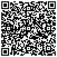 QR code for HOABL One Goa Phase 1 PRGO05242232